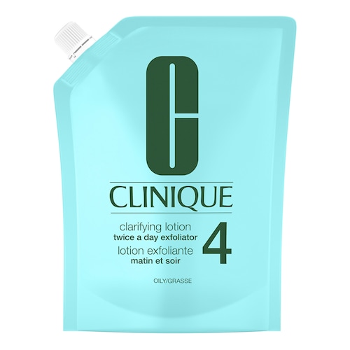 CLINIQUE - All About Clean