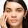Moisture Surge Exfoliating Glow Cleanser - Exfolierender Gesichtsreiniger