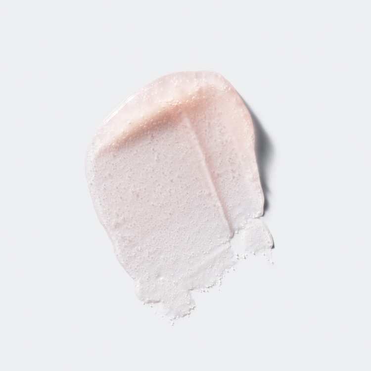 Moisture Surge Exfoliating Glow Cleanser - Exfolierender Gesichtsreiniger