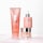 Moisture Surge Exfoliating Glow Cleanser - Exfolierender Gesichtsreiniger