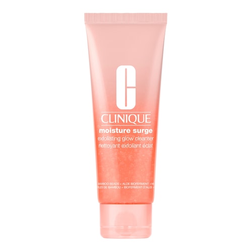 Découvrir le produit