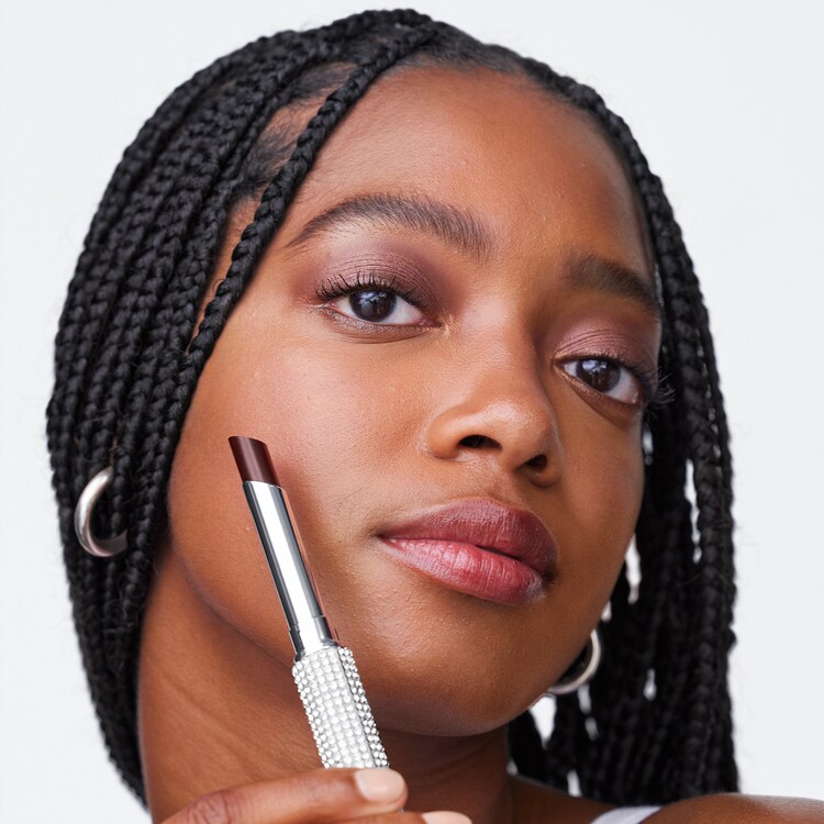 Black Honey Favorites​ - Zestaw do makijażu