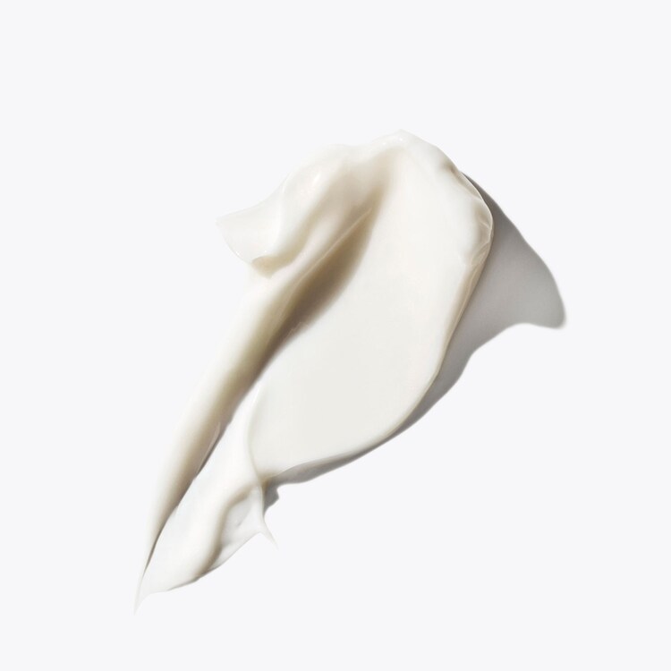 Clinique Smart Clinical Repair™ - Collagen + PDRN Cream