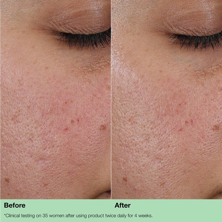 Clinique Smart Clinical Repair™ - Collagen + PDRN Cream