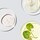 Clinique Smart Clinical Repair™ - Collagen + PDRN Cream