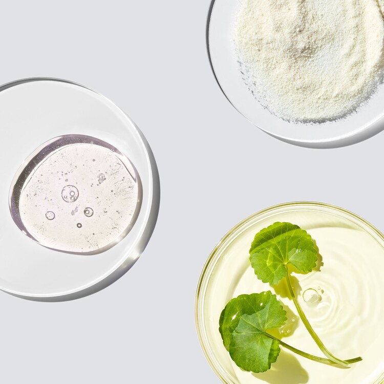 Clinique Smart Clinical Repair™ - Collagen + PDRN Cream