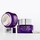 Clinique Smart Clinical Repair™ - Collagen + PDRN Cream