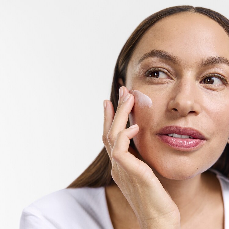 Smart Clinical Repair™ Kolajen + PDRN Kremi