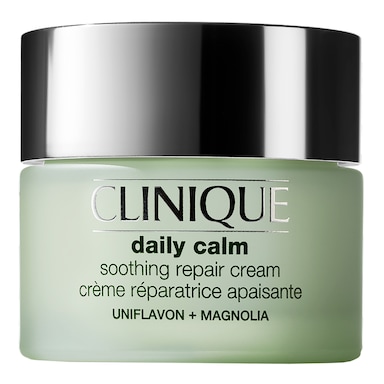 CLINIQUE - Clinique Daily Calm™
