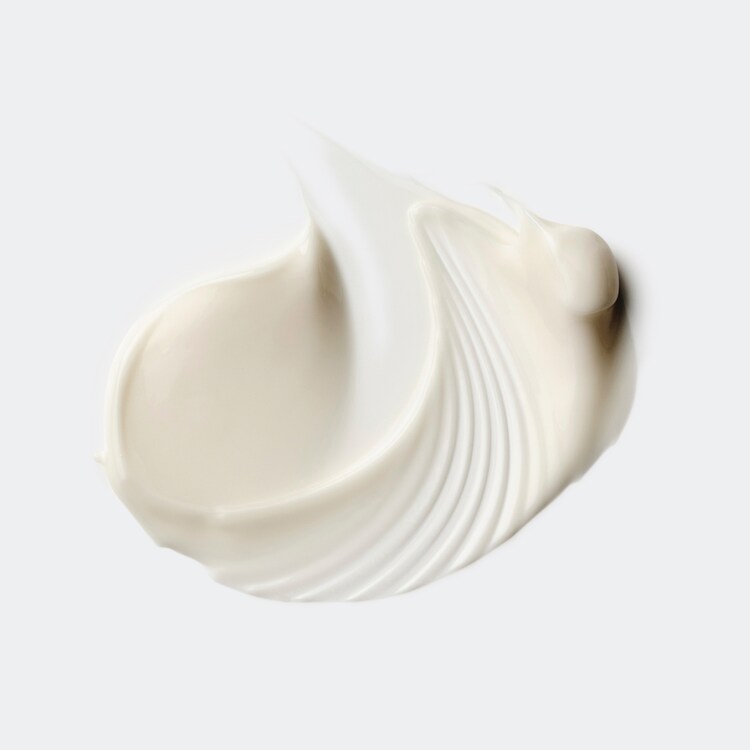 Clinique Daily Calm™ Nazik Krem Temizleyici