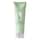 Clinique Daily Calm™ - Nazik Krem Temizleyici