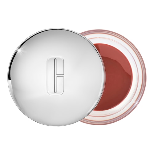CLINIQUE - Clinique Daily Calm™ Dudak + Yanak Renklendirici