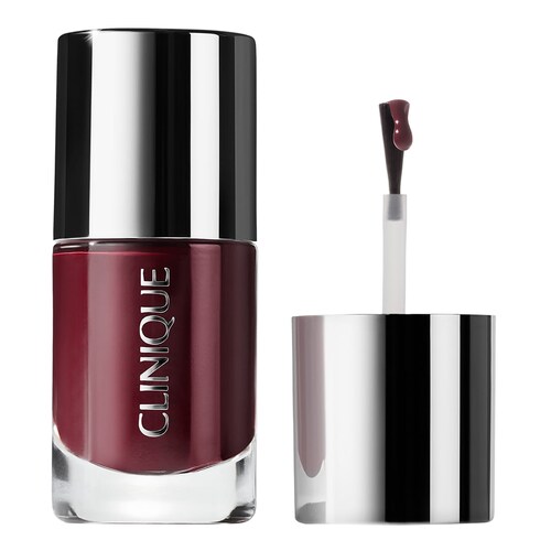 CLINIQUE - Color Rich Nail Polish Black Honey