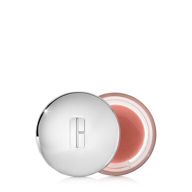 CLINIQUE - Clinique Daily Calm™-  Dudak + Yanak Renklendirici Gentle Currant
