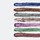Quickliner™ For Eyes Intense - Eyeliner