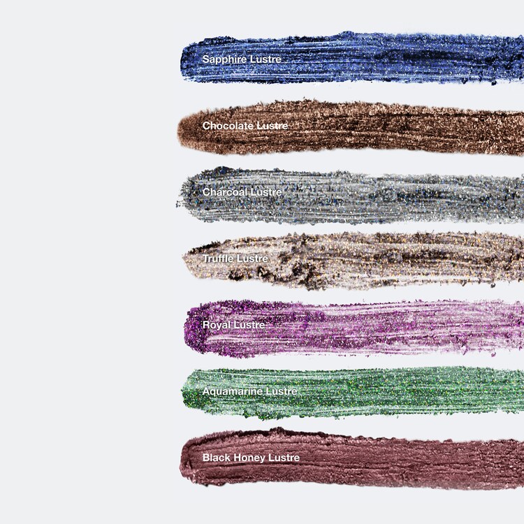 Quickliner™ For Eyes Intense - Eyeliner