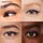 Quickliner™ For Eyes Intense - Eyeliner