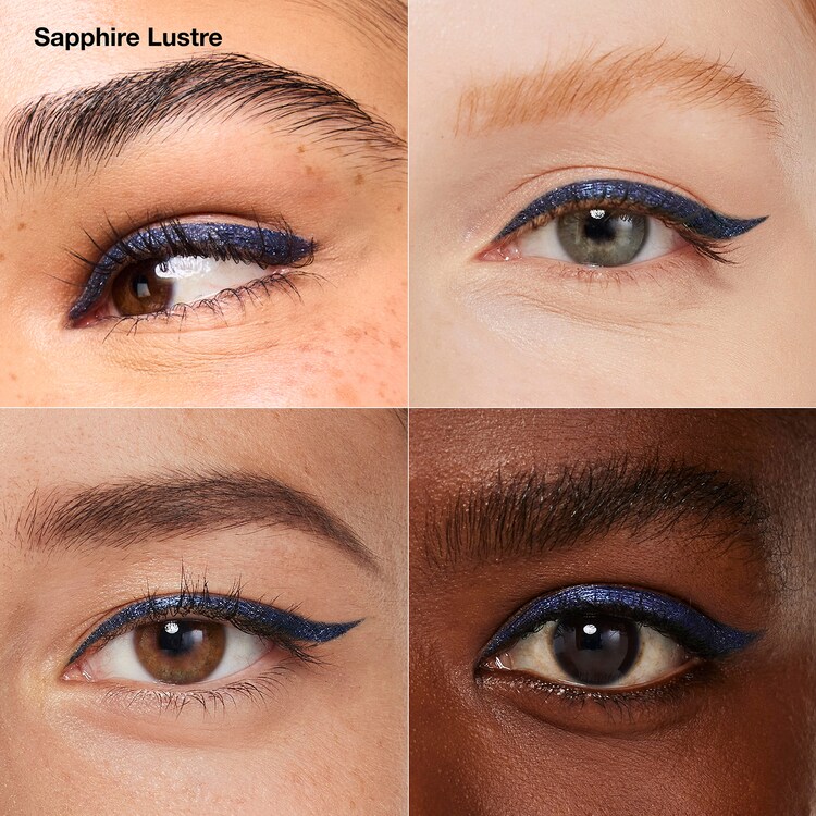 Quickliner™ For Eyes Intense - Eyeliner