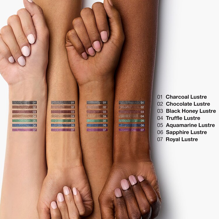 Quickliner™ For Eyes Intense - Eyeliner