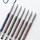 Quickliner™ For Eyes Intense - Eyeliner