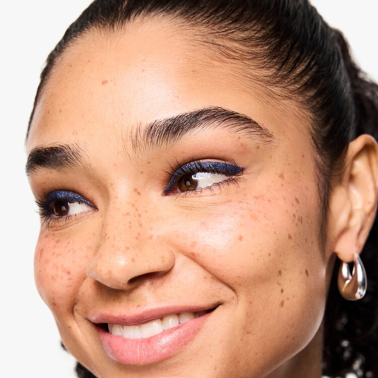 Quickliner™ For Eyes Intense - Eyeliner