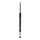 Quickliner™ - Stylo Dessin des Yeux Intense