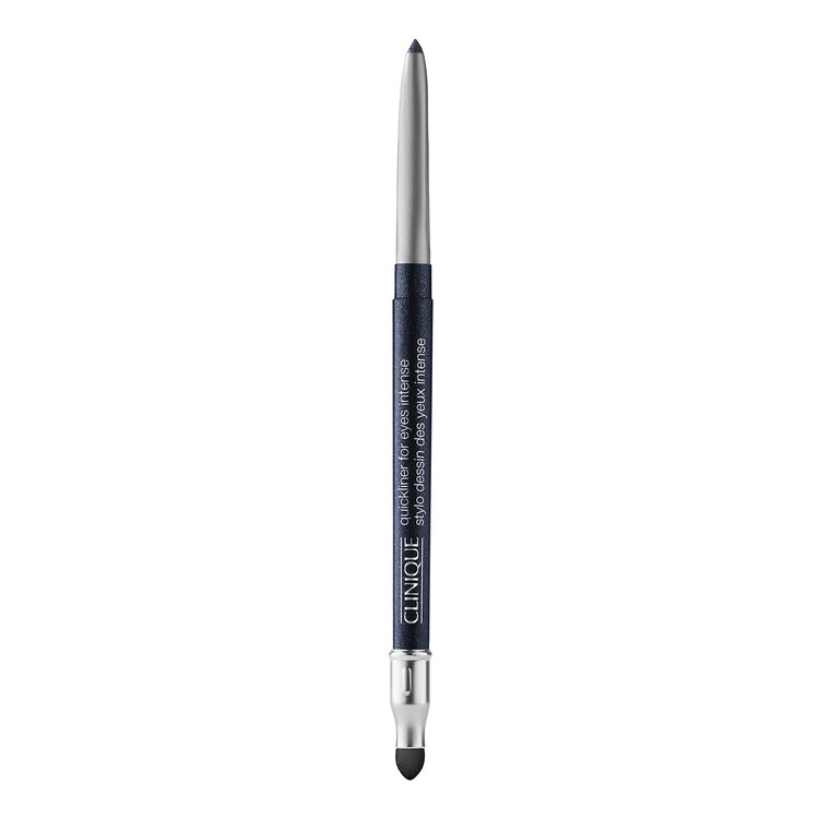 Quickliner™ - Stylo Dessin des Yeux Intense