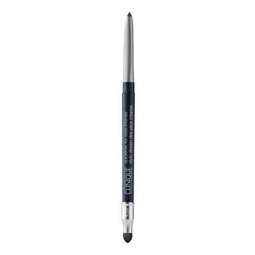 CLINIQUE - Quickliner™ For Eyes Intense