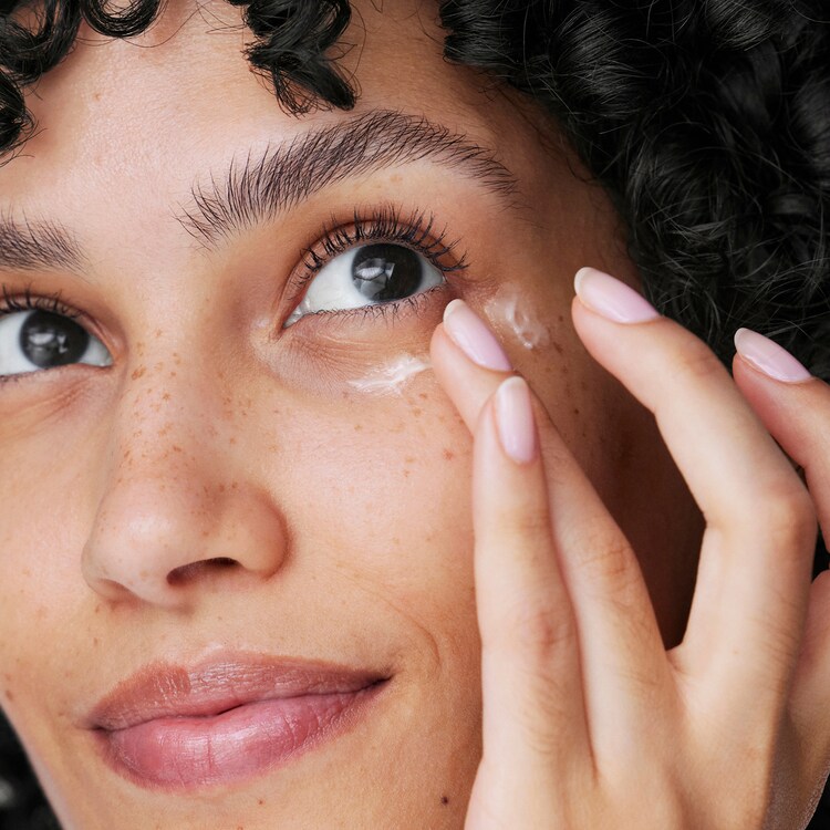 Moisture Surge™ - Coffret Hydratation Visage et Yeux