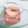 Moisture Surge™ - Coffret Hydratation Visage et Yeux