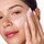 Take The Day Off™ - Coffret Démaquillage & Hydratation