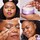 Take The Day Off™ - Coffret Démaquillage & Hydratation