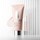 Take The Day Off™ - Coffret Démaquillage & Hydratation