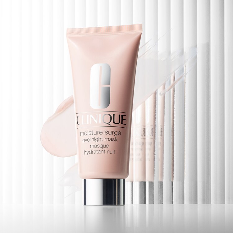 Take The Day Off™ - Coffret Démaquillage & Hydratation