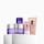 Great Skin Sleepover - Skincare Set