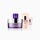 Great Skin Sleepover - Skincare Set