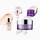 Great Skin Sleepover - Skincare Set