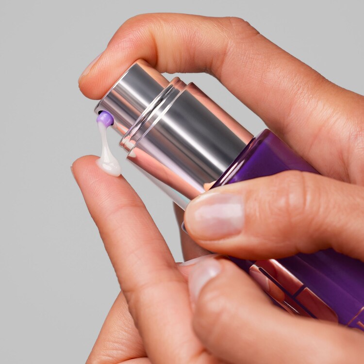Smart Clinical Repair™ - Coffret Hydratation Anti-âge & Fermeté