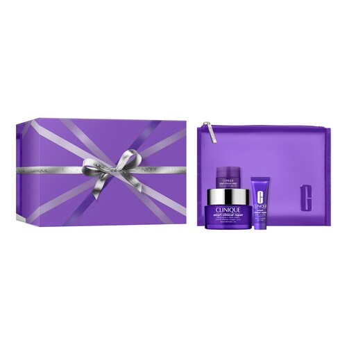 CLINIQUE - Smart Clinical Repair™