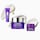 Smart Clinical Repair™ - Coffret Hydratation Anti-âge & Fermeté
