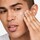 Clinique For Men™ - Coffret Hydratation Visage Homme