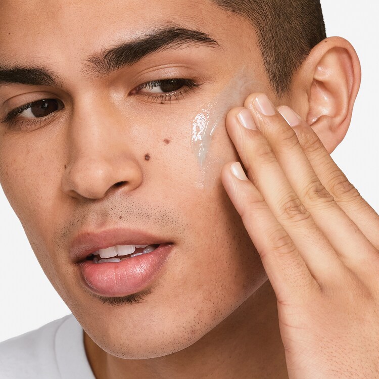 Clinique For Men™ - Coffret Hydratation Visage Homme