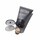 Clinique For Men™ - Coffret Hydratation Visage Homme