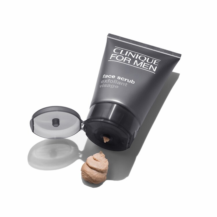 Clinique For Men™ - Coffret Hydratation Visage Homme