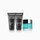 Clinique For Men™ - Coffret Hydratation Visage Homme