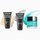Clinique For Men™ - Coffret Hydratation Visage Homme