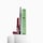 High Impact™ - Coffret Mascara et Lèvres Black Honey™