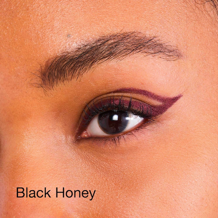 High Impact™ - Coffret Mascara et Lèvres Black Honey™