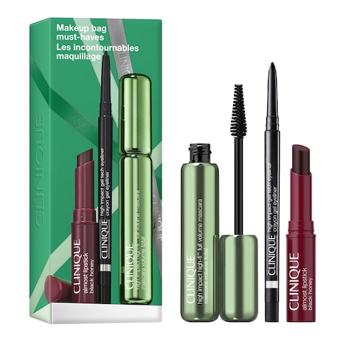 CLINIQUE - High Impact™