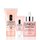 Clinique Hydration  Kit - Set idratazione viso